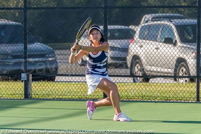 Tennis vs Mauldin 210.jpg